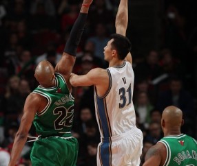 开云官网-快船轻取掘金，易建联统治全场