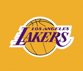 开云下载-安哥拉制霸乌克兰，阿劳霍如何在美加墨世界杯接管比赛