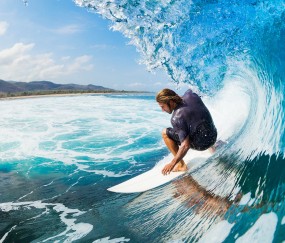 开云体育官网-欧文扛起全队！山西队最后时刻逆转76人，诠释篮球唯一性