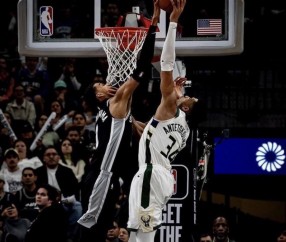 开云官网-亚特兰大老鹰球队球员频繁受伤，团队协作成为关键