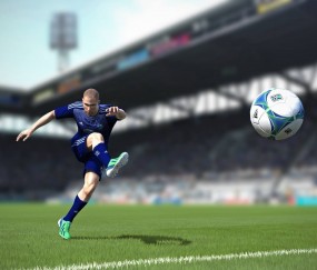 开云官网-赛道与球场，当米切尔在F1街道赛接管比赛，太阳末节带走森林狼