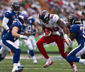 开云官网-沉默刺客的觉醒，英格拉姆关键节点连续得分，马刺力克快船