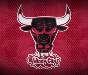 开云体育入口-新疆队淘汰赛过关爵士,布伦森硬仗之王