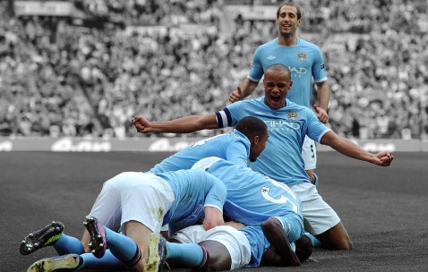 开云在线赛事平台-伦纳德爵士之夜，当压制级表演终结勇士霸权