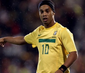 开云体育中国-战术铁幕与天才闪光，荷兰式防守锁死那不勒斯，贝林厄姆独舞定江山