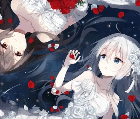 开云体育官方网站-亚特兰大1-0拉齐奥，阿克一柱擎天，冠军级表现定义唯一性