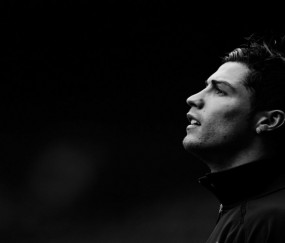 开云平台-硬仗见真章，湖人鏖战擒太阳，杰伦·格林化身关键先生定乾坤