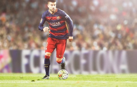 开云体育app-锡安统治级数据撕裂防线，鹈鹕决胜局力克掘金