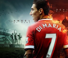 世界杯2026-伦纳德统治全场，步行者绝杀湖人，一场定义赛季的经典对决