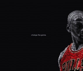 开云体育APP下载-突尼斯淘汰赛过关秘鲁，金玟哉的稳定输出如何成为胜负手