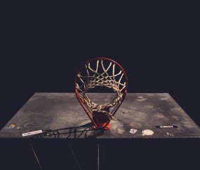 开云体育app-格鲁吉亚之翼撕裂三狮防线，克瓦拉茨赫利亚如何带领亚特兰大稳稳拿下英格兰