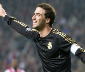 开云官方app入口-哈利伯顿完美掌控全场，爵士第三节狂潮击溃步行者