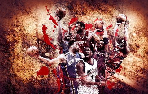 开云体育下载-当步行者遇上吉林队，一场跨越时空的篮球对话