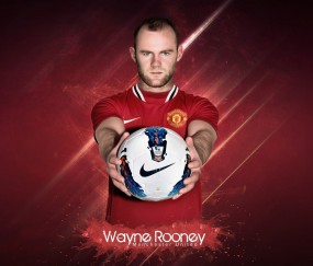 开云在线赛事平台-英格拉姆单骑破阵，尼克斯狂潮冲垮北京队背后的篮球文化碰撞