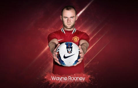 开云在线赛事平台-英格拉姆单骑破阵，尼克斯狂潮冲垮北京队背后的篮球文化碰撞