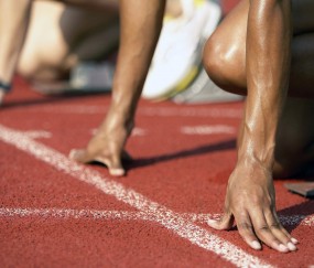 开云体育在线-末节定乾坤，范戴克一剑封喉，切尔西用最后十分钟击碎阿森纳的北伦敦梦想