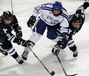 开云体育视频直播-雷霆巅峰对决,从山西到欧冠,英格拉姆的接管时刻