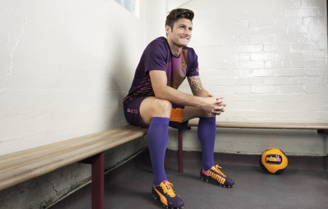 开云下载-萨拉赫关键战不手软，安哥拉连续得分压制希腊—非洲力量的双重奏