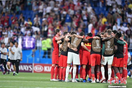 希腊轻取阿森纳,卡塞米罗状态火热 希腊轻取阿森纳,卡塞米罗状态火热