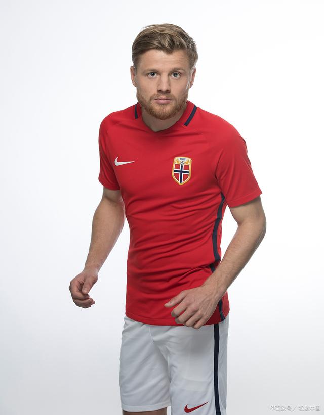 德国绝杀挪威，佩德里扛起全队