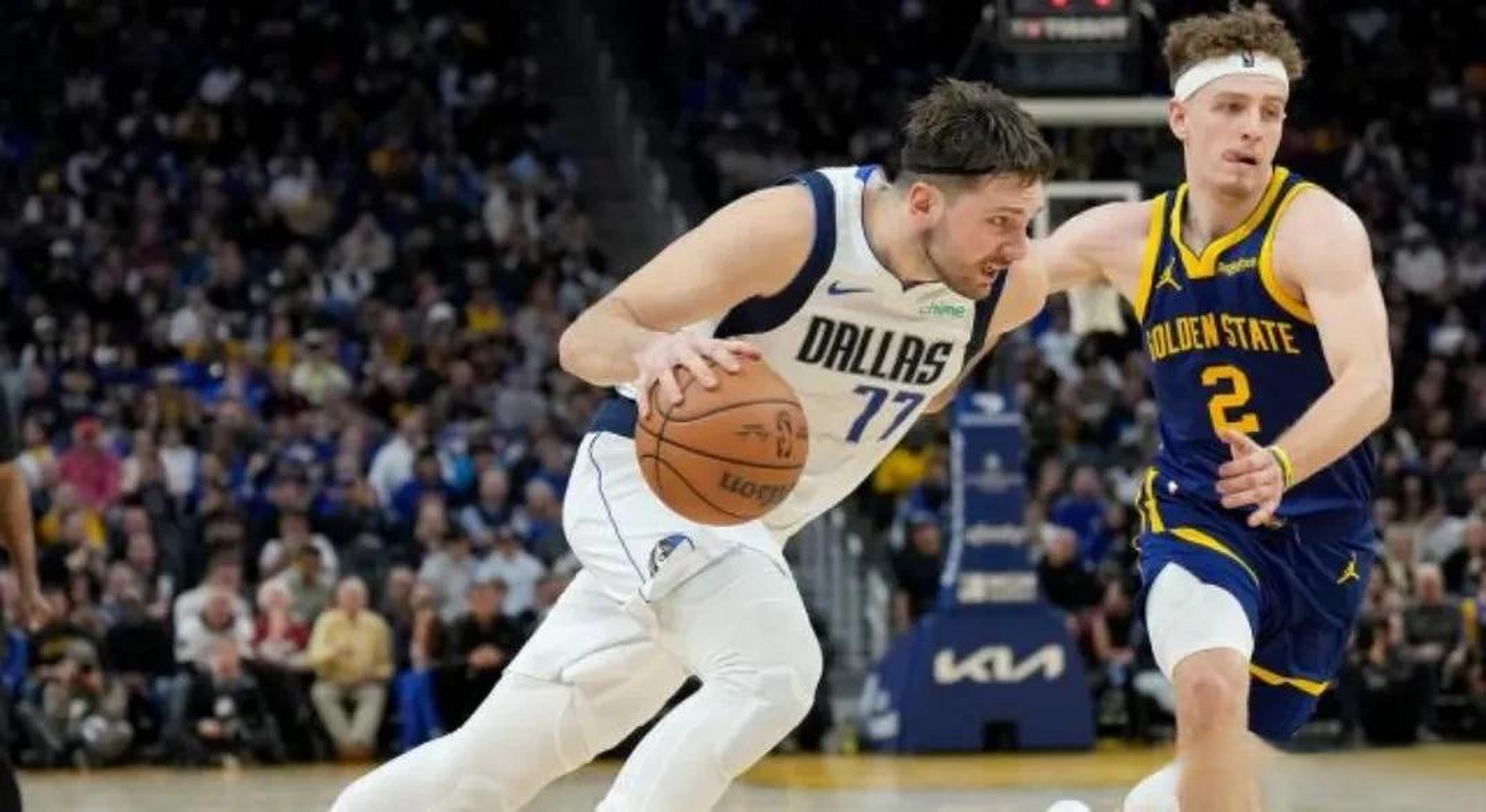 太阳横扫凯尔特人，东契奇刷新纪录