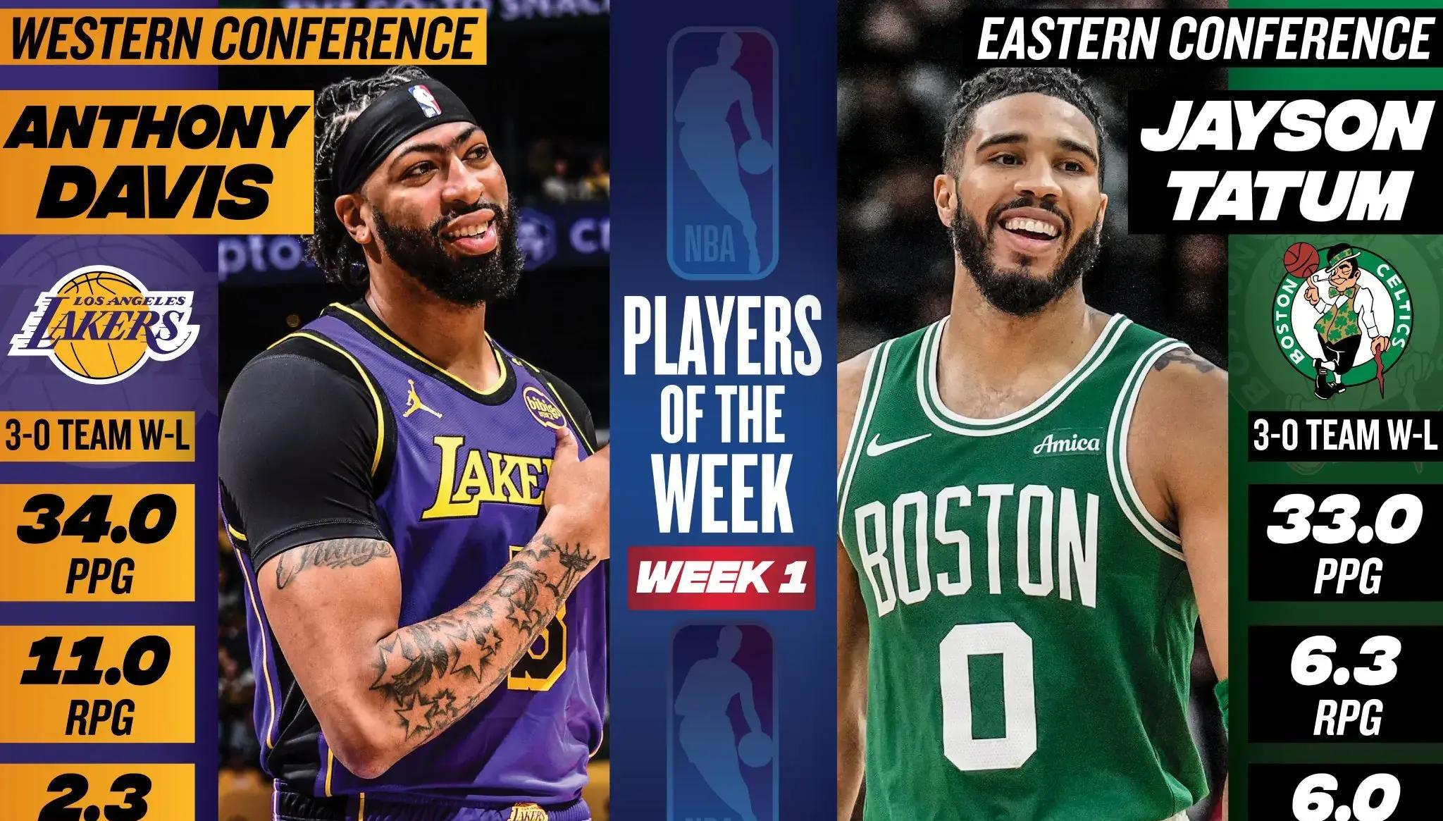 凯尔特人轻取北京队，利拉德带队取胜