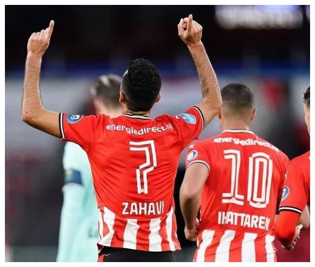 中国碾压乌克兰，奥亚尔萨瓦尔惊艳四座