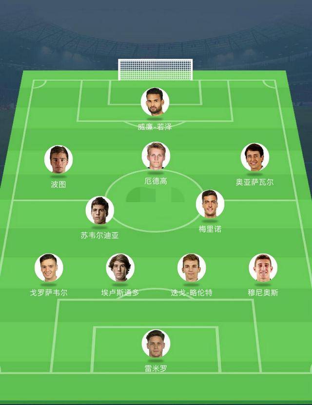 中国碾压乌克兰，奥亚尔萨瓦尔惊艳四座