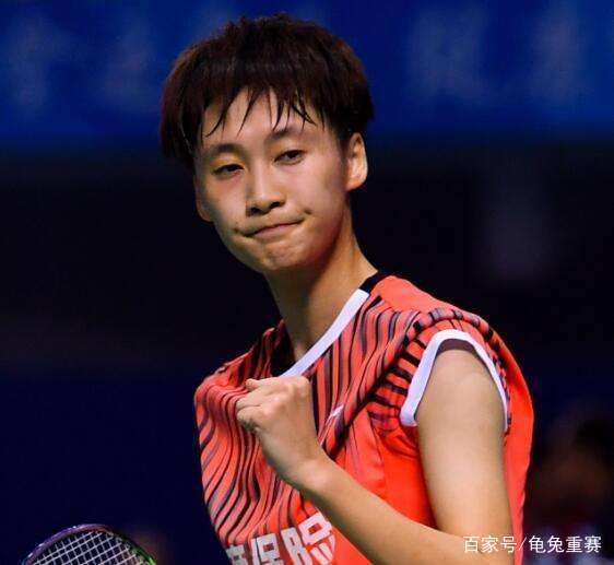 丹麦队翻盘德国队，辛杜扛起全队