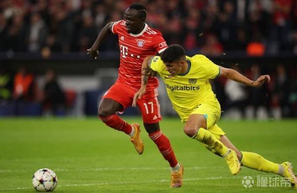 日本力克塞内加尔，楚阿梅尼高光表现