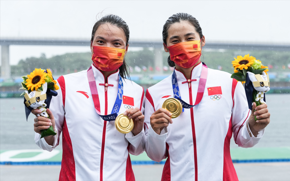 日本队绝杀韩国队，李梓嘉关键制胜