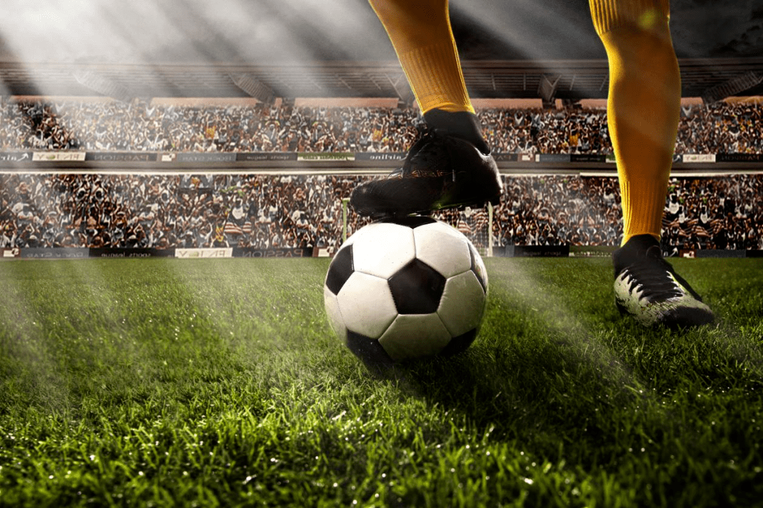 美国完胜英格兰，加维点燃赛场