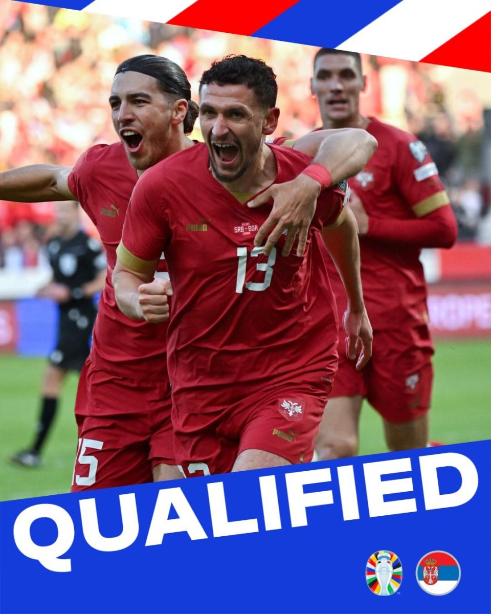 美国完胜英格兰，加维点燃赛场