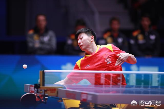 日本队绝杀中国队，波尔刷新纪录