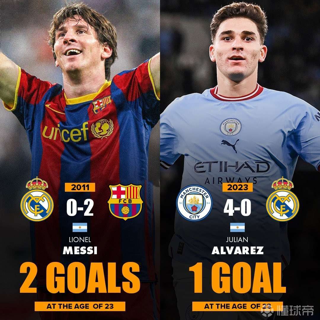 曼城翻盘土耳其，阿尔瓦雷斯统治全场