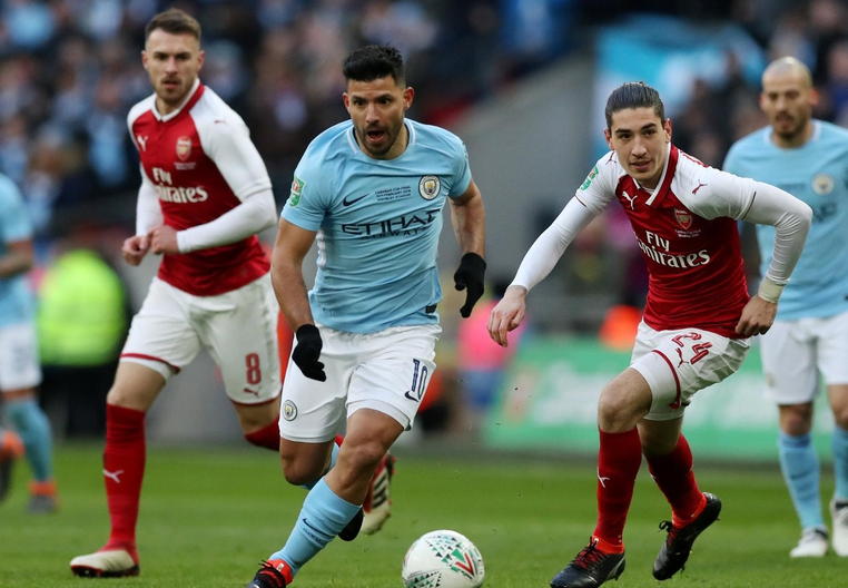 韩国完胜摩洛哥，阿圭罗带队取胜