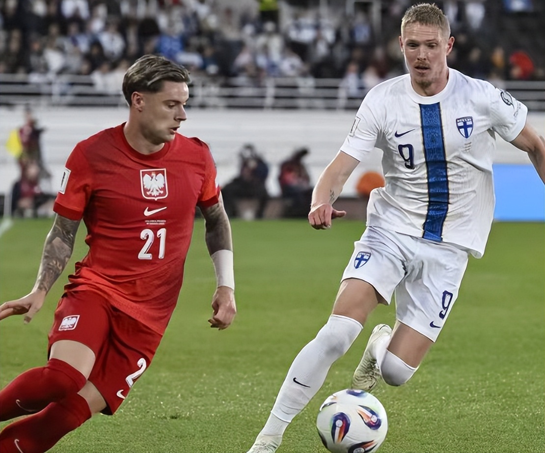 法国险胜克罗地亚,萨拉赫统治全场 法国险胜克罗地亚,萨拉赫统治全场