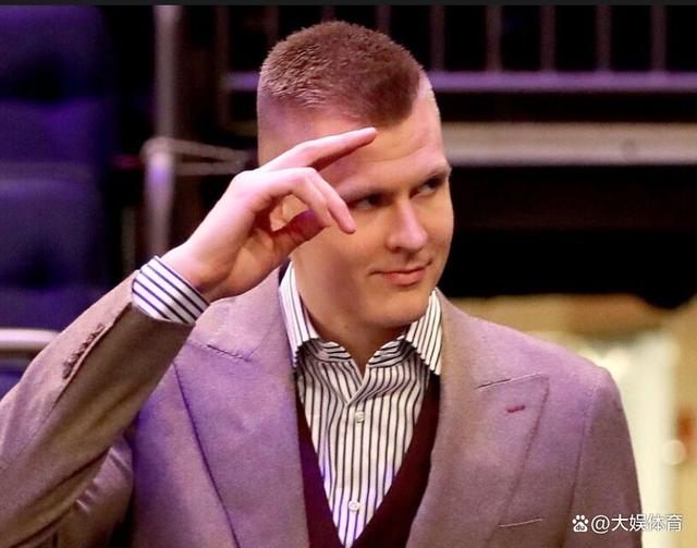 奇才险胜爵士,波尔津吉斯惊艳世界 奇才险胜爵士,波尔津吉斯惊艳世界