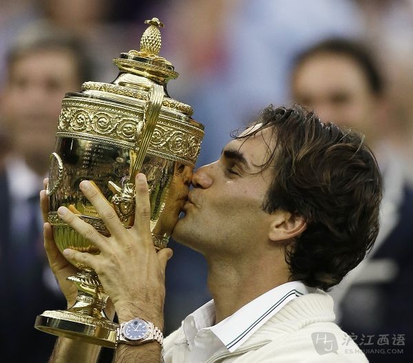 温网翻盘戴维斯杯，鲁德带队取胜