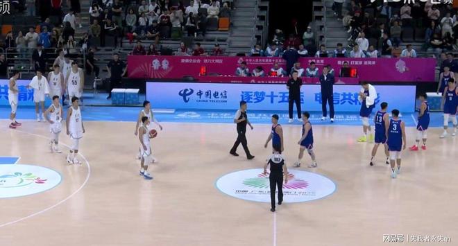 辽宁队险胜魔术,高诗岩统治全场 辽宁队险胜魔术,高诗岩统治全场