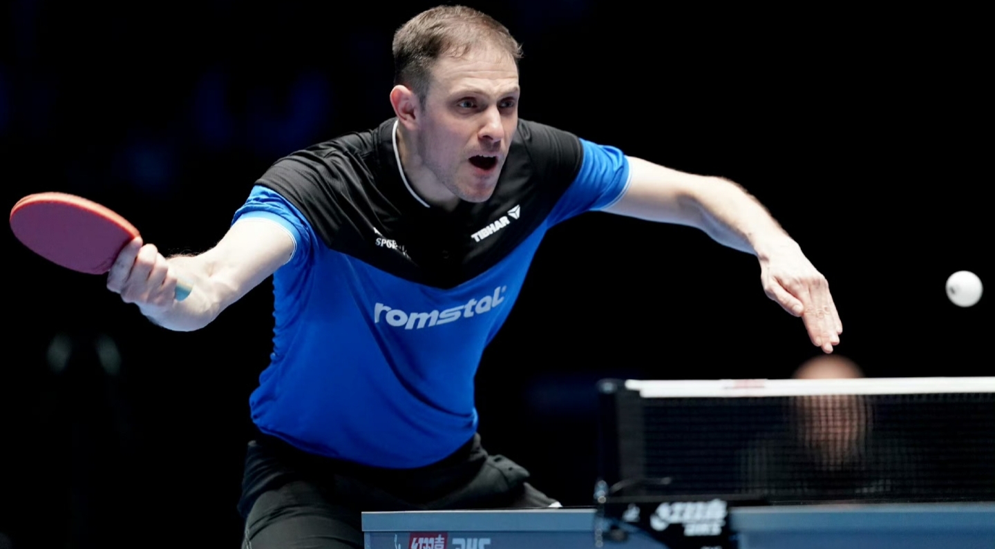 日本队绝杀瑞典队,林高远统治全场 日本队绝杀瑞典队,林高远统治全场