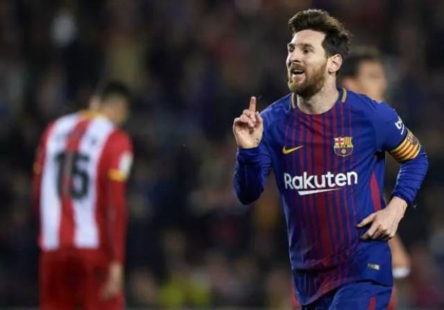 瑞士翻盘瓦伦西亚,穆勒关键制胜 瑞士翻盘瓦伦西亚,穆勒关键制胜