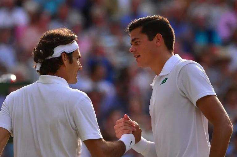 温网绝杀联合杯,蒂姆扛起全队 温网绝杀联合杯,蒂姆扛起全队