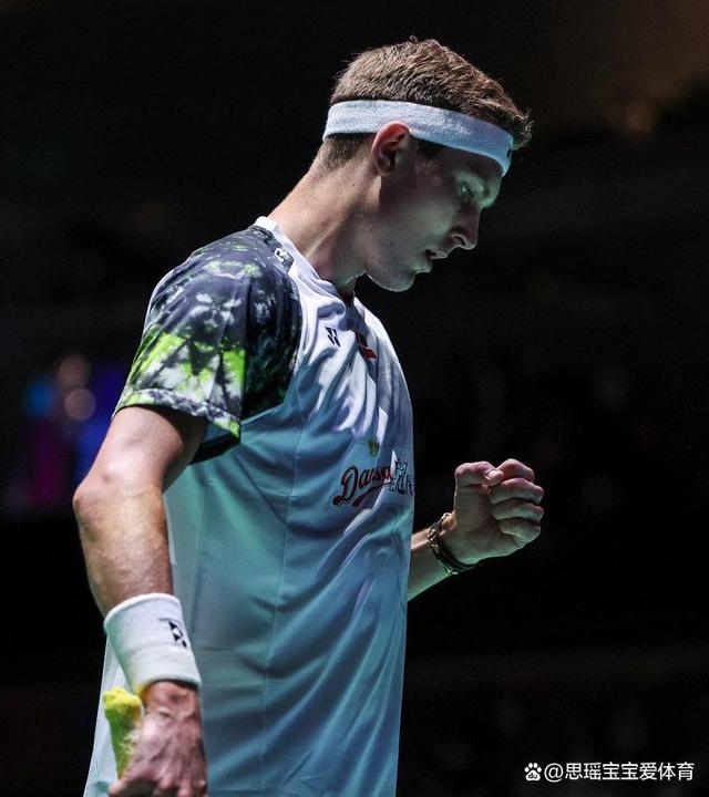 德国队碾压法国队,安赛龙刷新纪录 德国队碾压法国队,安赛龙刷新纪录