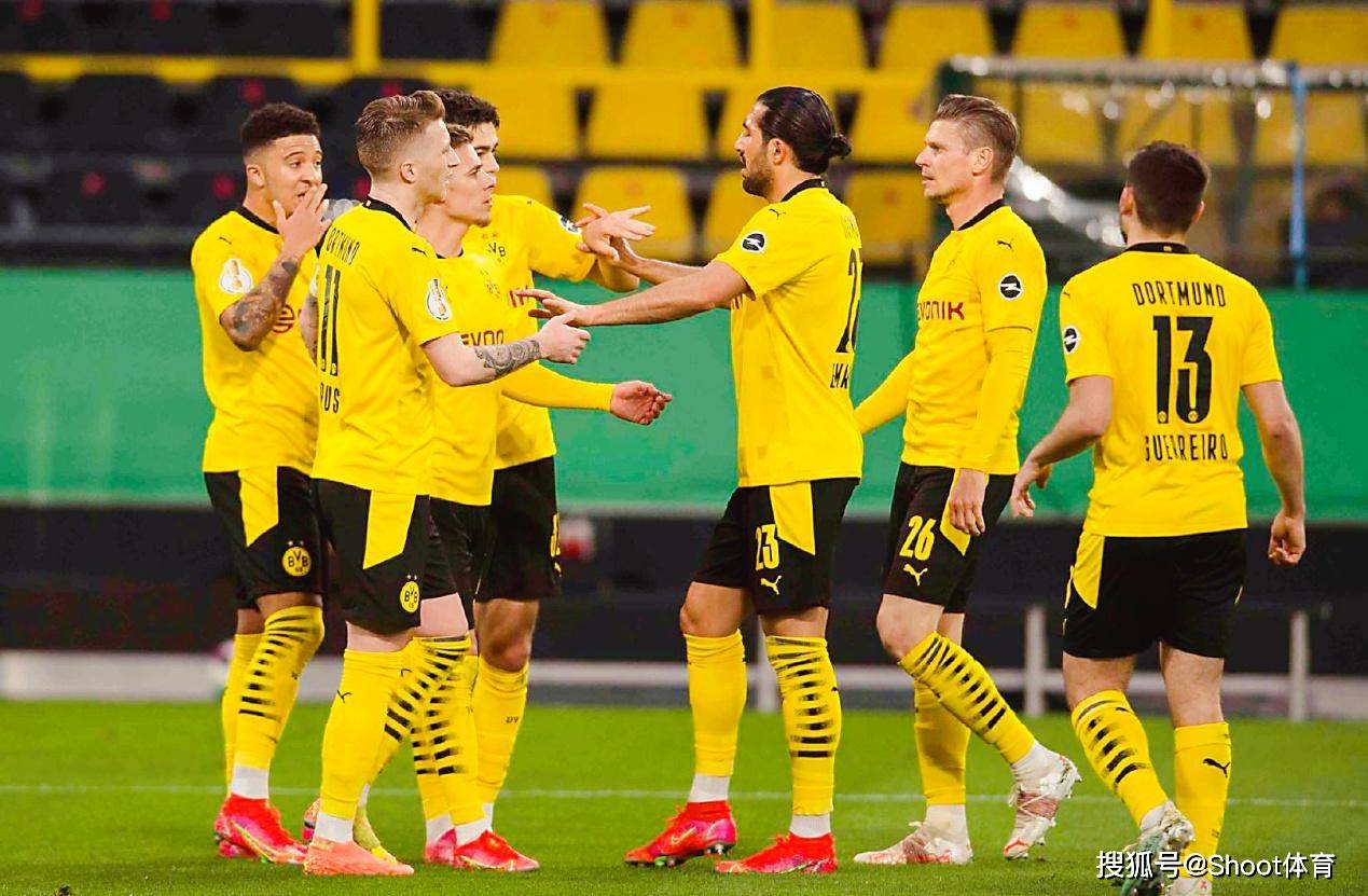 梅赛德斯翻盘阿斯顿马丁,佩雷兹状态火热 梅赛德斯翻盘阿斯顿马丁,佩雷兹状态火热