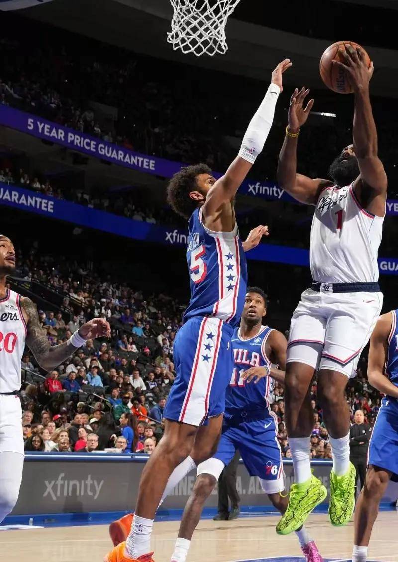 深圳队碾压掘金,哈登惊艳四座 深圳队碾压掘金,哈登惊艳四座