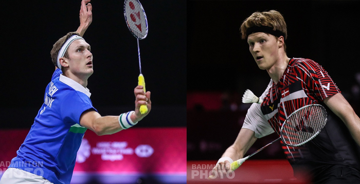 印度队鏖战日本队,安赛龙刷新纪录 印度队鏖战日本队,安赛龙刷新纪录