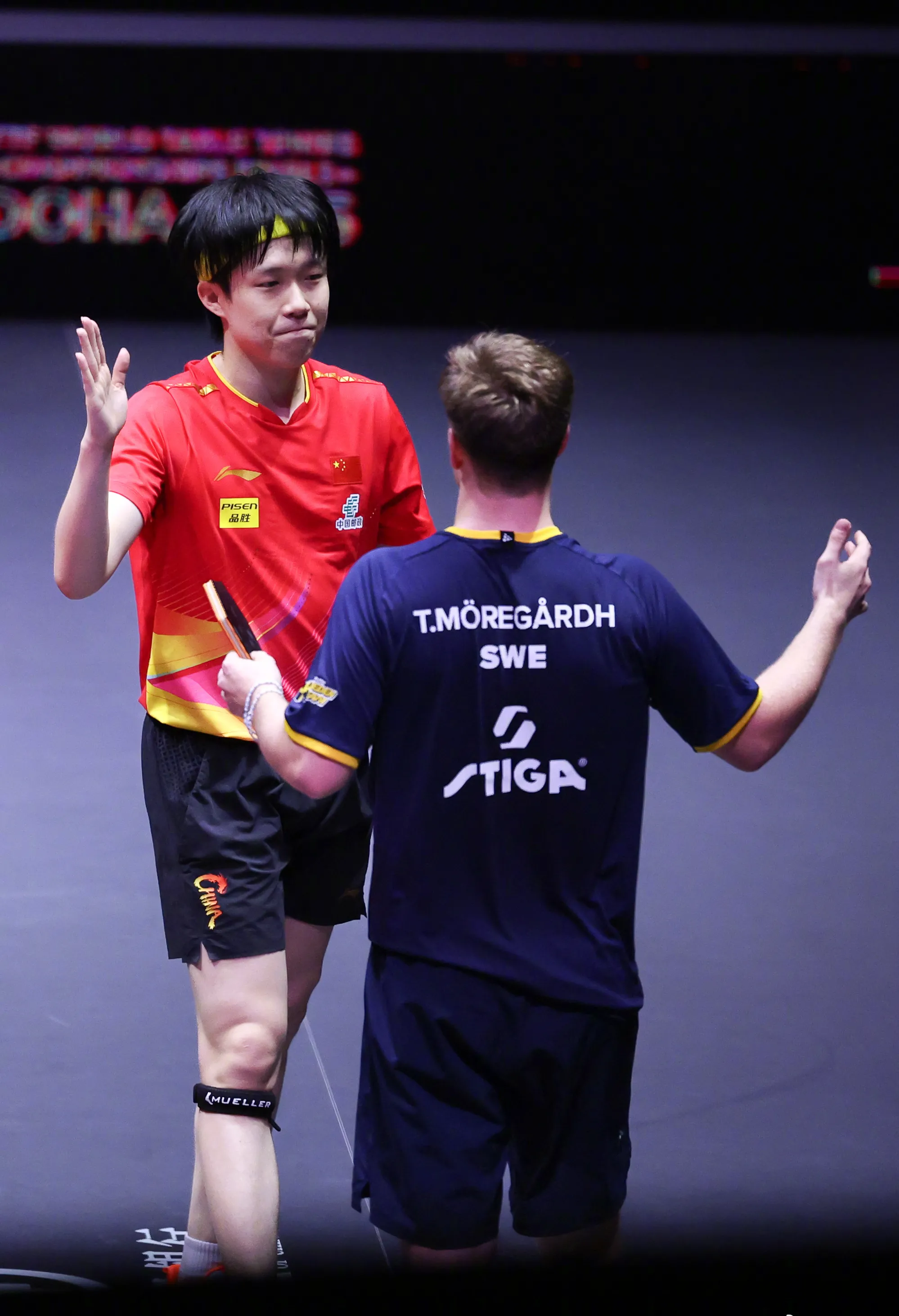 威廉姆斯绝杀阿斯顿马丁,周冠宇刷新纪录 威廉姆斯绝杀阿斯顿马丁,周冠宇刷新纪录