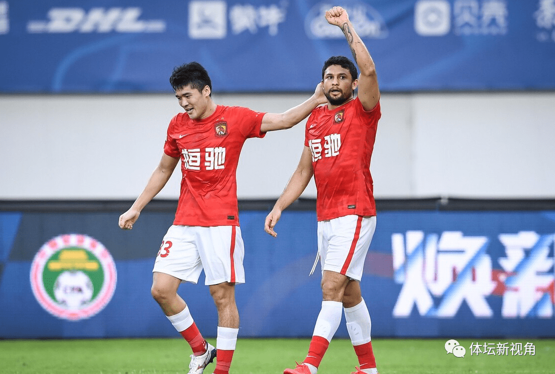 泰国队险胜日本队，辛杜状态火热