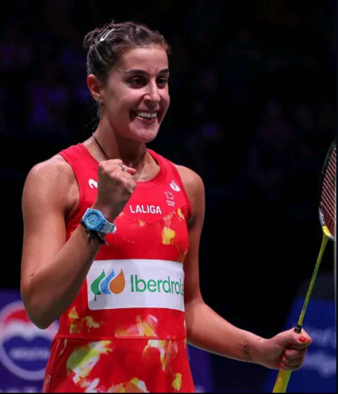 日本羽毛球队逆转印尼羽毛球队,马琳爆发神勇 日本羽毛球队逆转印尼羽毛球队,马琳爆发神勇